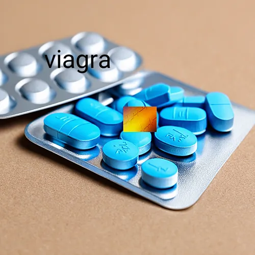 Prezzo viagra nelle farmacie